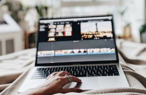 成果を最短で出すためには必要不可欠なメンター！必要性(メリット)と失敗しない選び方！