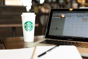 インターネットビジネスとは？