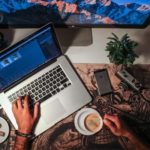 【守破離】はネットビジネスで最短で大きく稼ぐために重要な考え方!