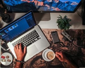 【守破離】はネットビジネスで最短で大きく稼ぐために重要な考え方！