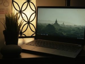 ブログの無料ドメインと有料ドメインの違いやおすすめはどっち!