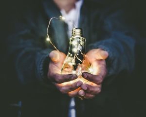 ネットビジネスでの成功法!失敗する人と成功する人の圧倒的な違いとは?