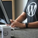 ワードプレスClassicEditor(クラシックエディター)導入方法!記事投稿画面を旧エディタへ変更!【WordPressプラグイン】