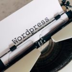 WordPress初期設定!初心者がやっておいた方がいいおすすめ設定方法!