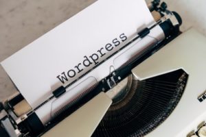 WordPress初期設定！初心者がやっておいた方がいいおすすめ設定方法！