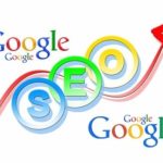 SEO対策のやり方やテクニック!Googleに評価されるサイトとは?