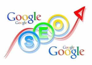 SEO対策のやり方やテクニック！Googleに評価されるサイトとは？