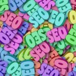 SEO対策マインド!SEOの本質やGoogleに評価されるサイト作り方法!