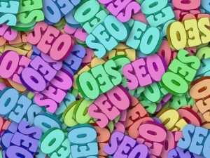 SEO対策マインド！SEOの本質やGoogleに評価されるサイト作り方法！