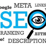 SEOとは?ネットビジネスで成果を出すには必要不可欠!