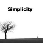 ワードプレスSEOに強い無料テンプレート【simplicity】導入方法!
