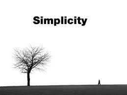 ワードプレスSEOに強い無料テンプレート【simplicity】導入方法！