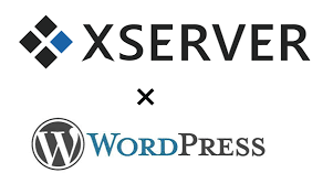 Xサーバー導入方法(WordPressクイックスタート)！おすすめレンタルサーバー！